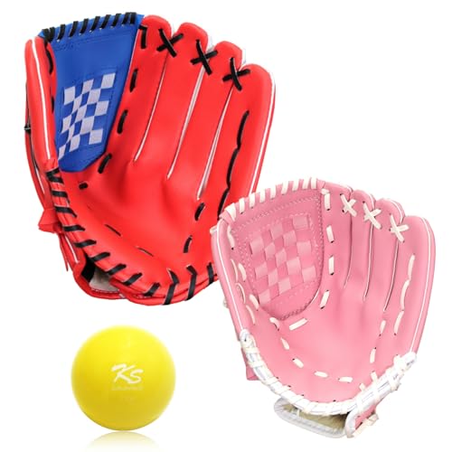 KaRaDaStyle 싅Zbg eqp O[u _炩 qElp Lb`{[ NEWjAElp {[Zbg wN \tg{[ 10.5+12.5C` g[jO{[t 130g (/sN×/Jt)