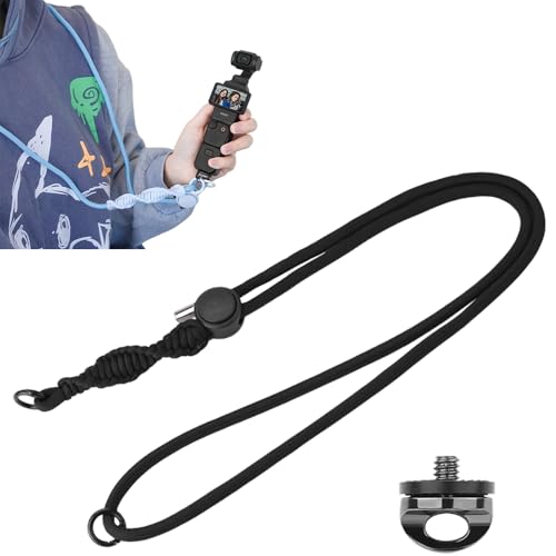 [Coyktonty] DJI Pocket 3/INSTA360 X5 X4 X3 X2/GO 3S/GO 3/Osmo Action 5 Pro/Action 4 3/GoproV[Y Ή Xgbv lbNXgbv 71/123 CM  