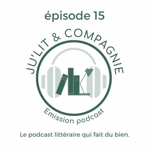 Les dessous de la litt&eacute;rature