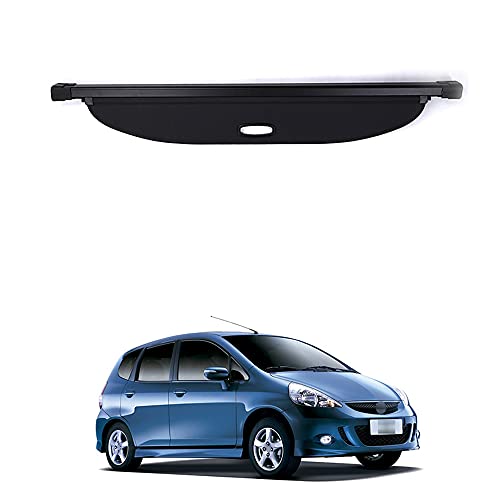 Cubierta De Carga De Coche Sombra Cover