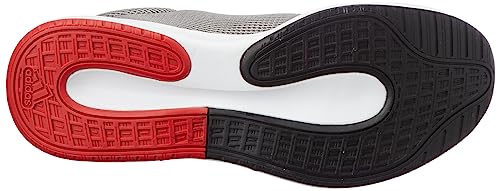 Image of adidas Mens Runsteer M Running Shoe