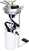 Delphi FG0340 Fuel Pump Module