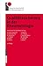 Produktbild Qualitätssicherung in der Rheumatologie (Qualitätssicherung in der Rheumatologie, 1)