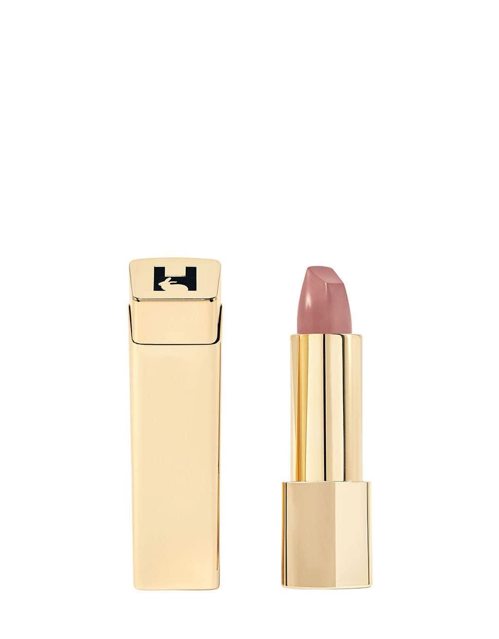 Hourglass Unlocked Satin Crème Lipstick