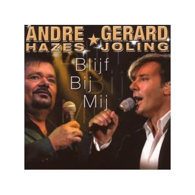 Blijf Bij Mij Wlt 07