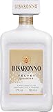 velvetyne LA MARQUE DISARONNO : Tout a commencé en 1525, lors de la création de cette liqueur à partir d'ingrédients secrets. La famille Reina redécouvrit la recette dans les années 1600, celle-ci est depuis transmise de génération en génération en présérvant le secret. Dans les années 1900, la boutique située au coeur de Saronno est un lieu de passage incontournable. La liqueur Disaronno séduit maintenant le plus grand nombre avec son profil extrêmement aromatique et gourmand.