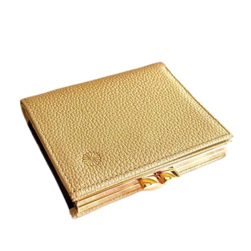 皇居財布 ゴールド」の人気商品一覧 | 安い商品を通販サイトから探す