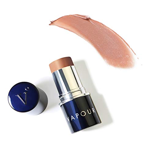 Vapour Organic Beauty Aura Multi Use Mini (Solar Translucent Bronzer Simmer)