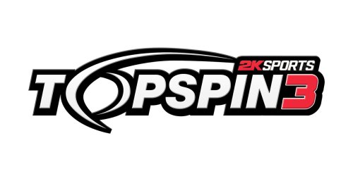 Top Spin 3