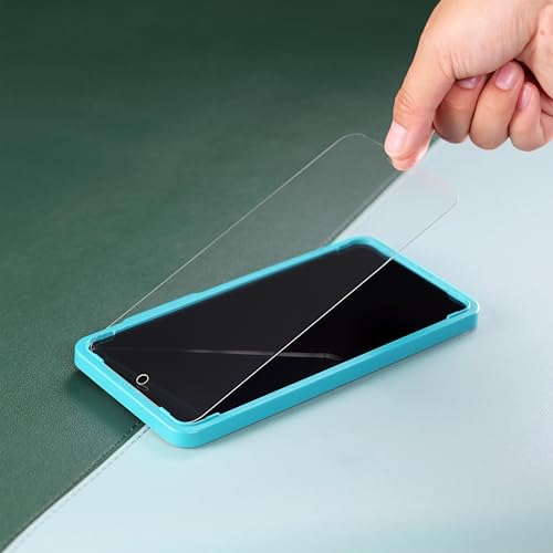 Listado de Oneplus nord de esta semana. 28 Imagen adicional