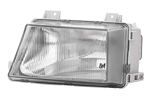 Faro Principale Hella 1AH 007 774-011