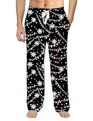 Light Strings Snowflake