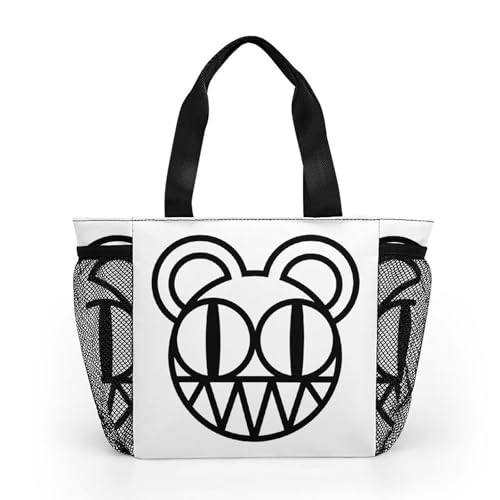 [DJXHGEM] g[gobO Radiohead fBIwbh `obO  ٓ ۗ ۉ  nhobO ٓ e jp ʋ ʊw v[g