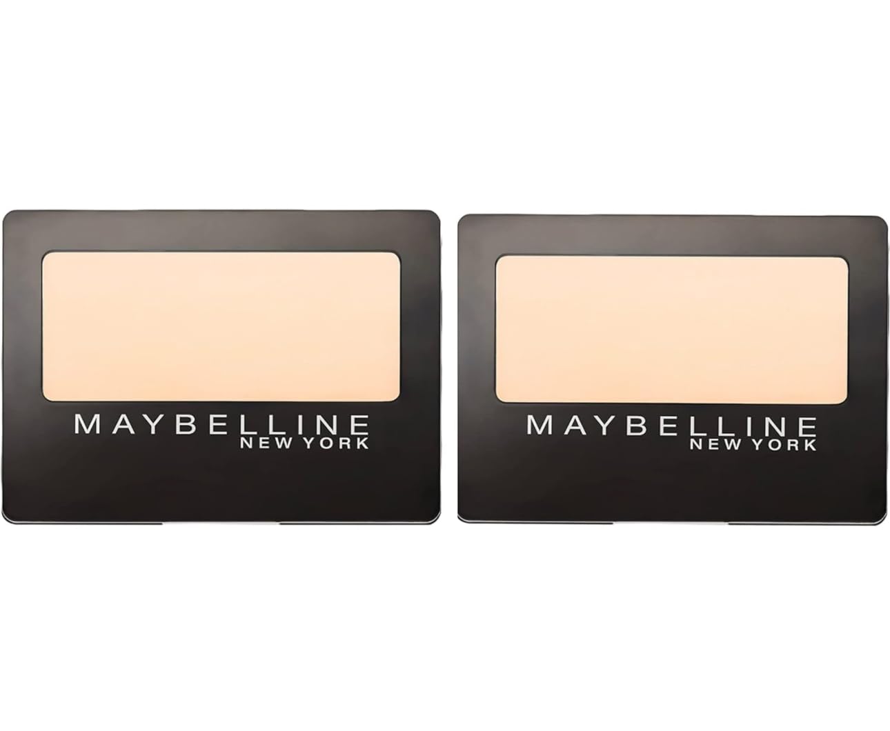 Amazon.com: Myb Eye Shdw 15s Linen Si Size 0.09o Maybelline Expert