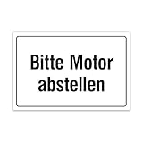 Kartenmachen.de