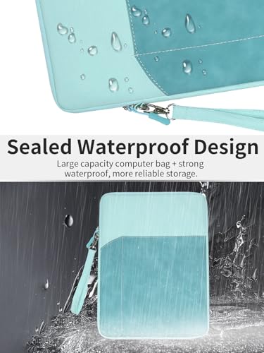 Étui Redmi Pad Pro 12,1 pouces protection intégrale verte - 4