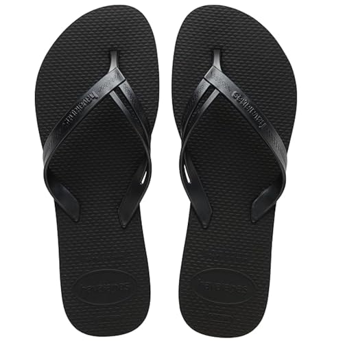 HAVAIANAS