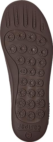 Image of Camper Men's Peu Touring K100479Sneaker