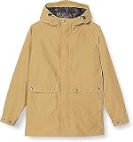 ジャケット