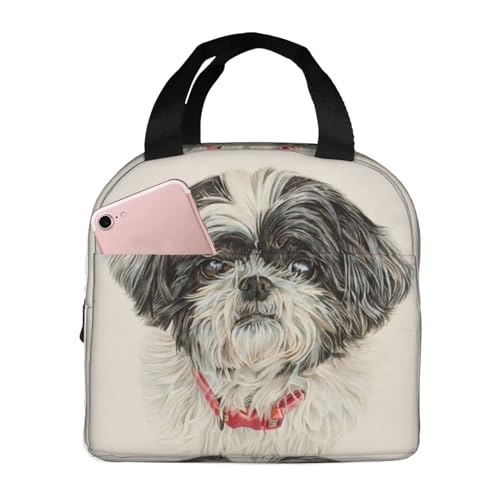 `obN   ۗ ٓobO  RpNg ^ѕ֗ p肳obO ~jg[gobO ʋ ʍZ s