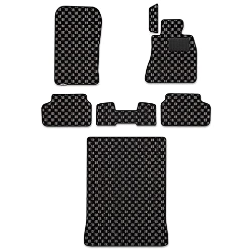 Hotfield BMW ݊i 5V[Y G30 Z_ tA}bg{gN}bg QbW}bg/^CvFK\/fB[[/JWA `FbNO[