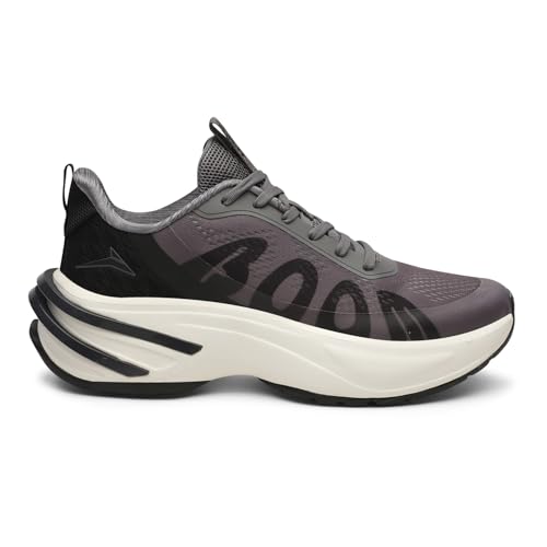 Image of JQR Men's Lionel Sneakers