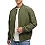 02 Army Green 02 Army Green