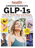 Health Understanding GLP-1s