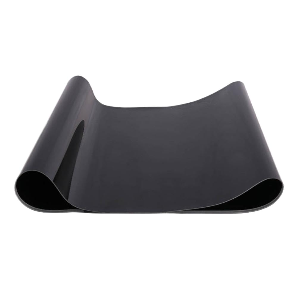 Cinghia di trasferimento compatibile con IV C2260 C2263 C2265 WC 7120 7125 7220 7225 C7000 C7020 C7025 C7030 Sostituisce i codici 064K93513 e 064K93511 con funzione di pulizia IBT(Belt and blade)