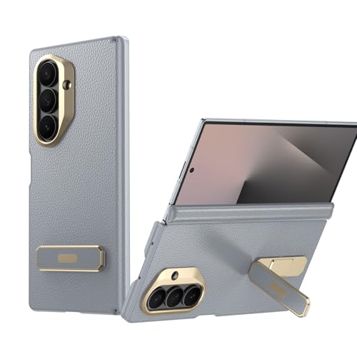 HAMEILU KpΏSamsung Galaxy Z Fold 7pU[P[XA͎CwʃJo[ABX^htqWAh~A~j}XgfUCVF,O[,Fold 7
