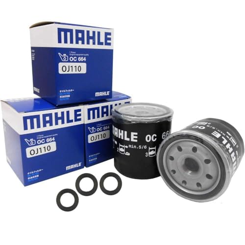 yICtB^[ 3 hpbL 3Zbgz g^ _Cnc  AXg Aebc@ At@[h Ft@CA GXeB} J[ NE }WFX^ v{bNX X[v \A gG[X _Ci nCG[X WAXG[