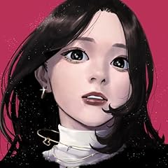 Minute by Minute / Penthouse