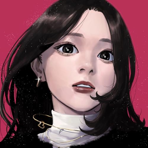 Minute by Minuteのサムネイル