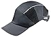 Produktbild 9794 U-Cap Anstoßkappe armadillo UVEX 9794