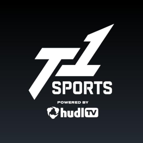 Find The Best Computers For Engineering Students Reviews & Comparison