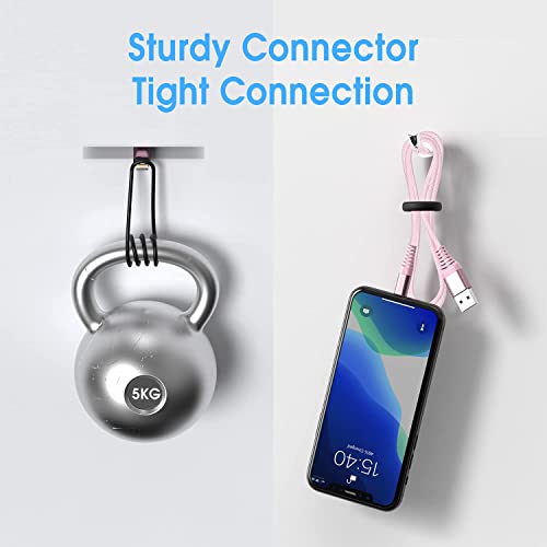 iPhone-Charger-3Pack-6FT18m-iPhone-Charger-Cable-High-Speed-Data-Sync-Transfer-USB-Lightning-Cable-Compatible-with-13-Pro-13-12-11-Pro-Max-XS-XR-X-8-7-Plus-6S-5-SE