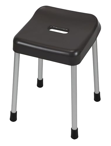 yAmazon.co.jp zp[ C ֎q oXXc[ 40cm { uE AZ-7187