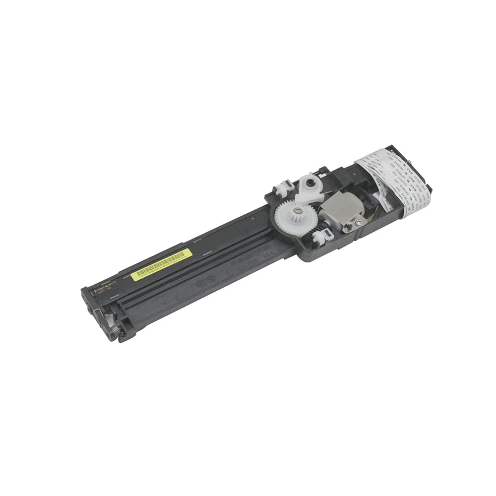 M130a Scanner Repair Part 11-Pin CIS Scanner Unit For HP M130a M132a ...