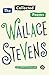 The Collected Poems of Wallace Stevens: The Corrected Edition (Vintage International)