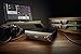 Universal Audio, 1 Audio Editing Software (TB3SATQ-C)