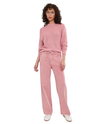 Image of Varley Women's Kershaw Sweatshirt
