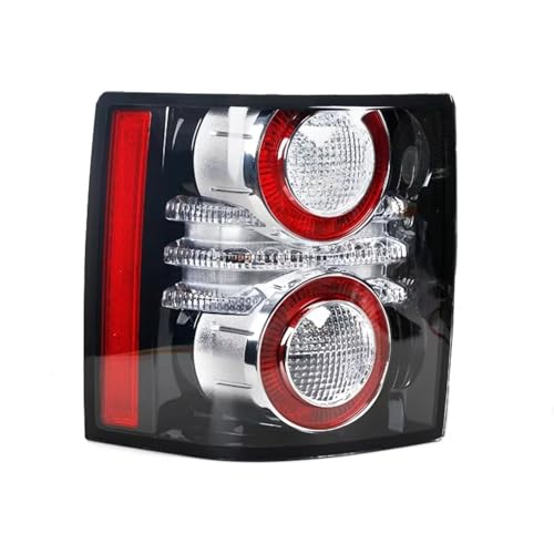 Feu stop arrière résout infiltration eau Range Rover gauche 2010-2012 LR031758