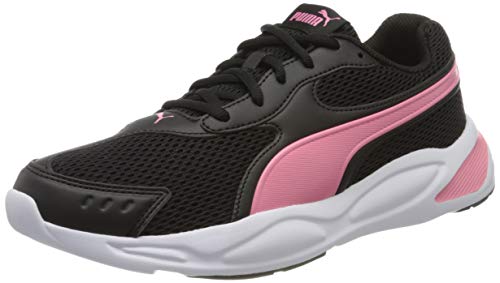 Basket puma femme en promotion