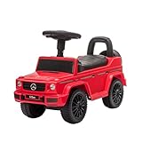 Baroni Toys