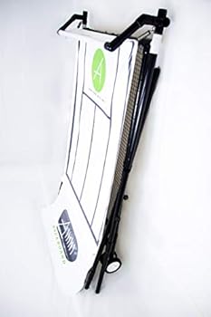 All in 1 backboard Clearance