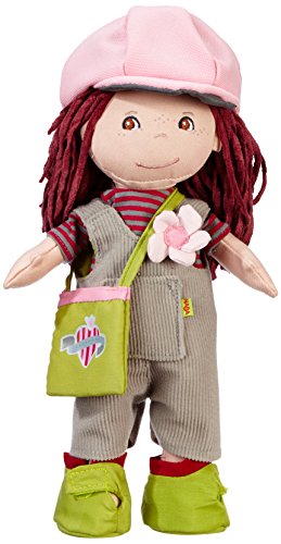 HABA Elise Doll, 12
