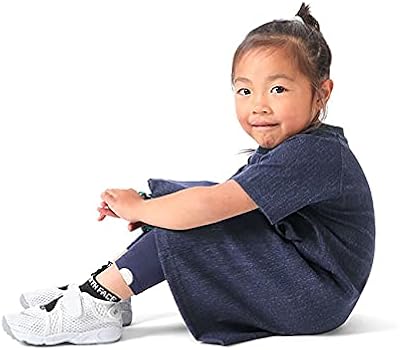 Amazon | THE NORTH FACE ノースフェイス ストレッチ デニム