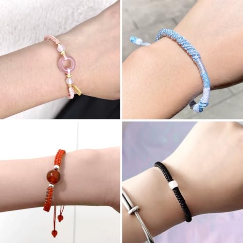 Fabricante de pulseiras de madeira, pulseira ajustável, em forma de U, com 2 braçadeiras, ferramenta