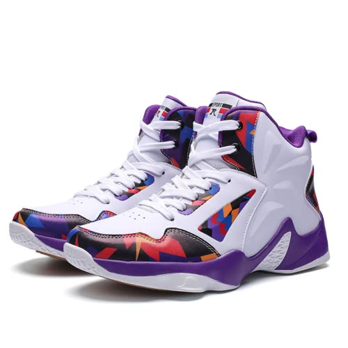 Men's Shoes Running Shoes Sneakers Sneakers Out Shoes Basketball Shoes Training Shoes2