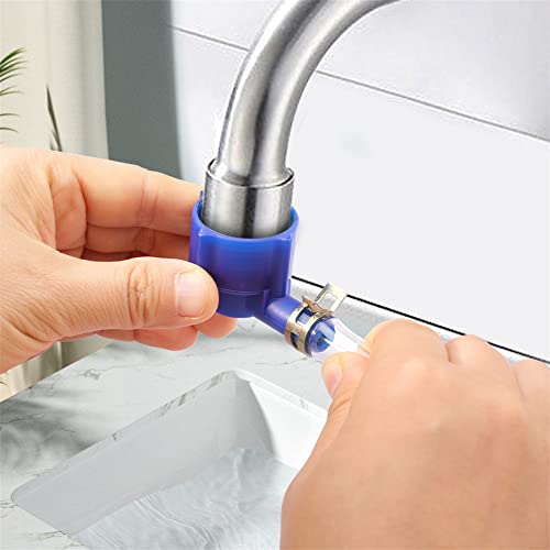 Cleaning Tool For Homeright Finish Max Paint Sprayer, For Home Paint Sprayer , Rapid Clean Paint Cleaning Tool C900042.M #TOP4